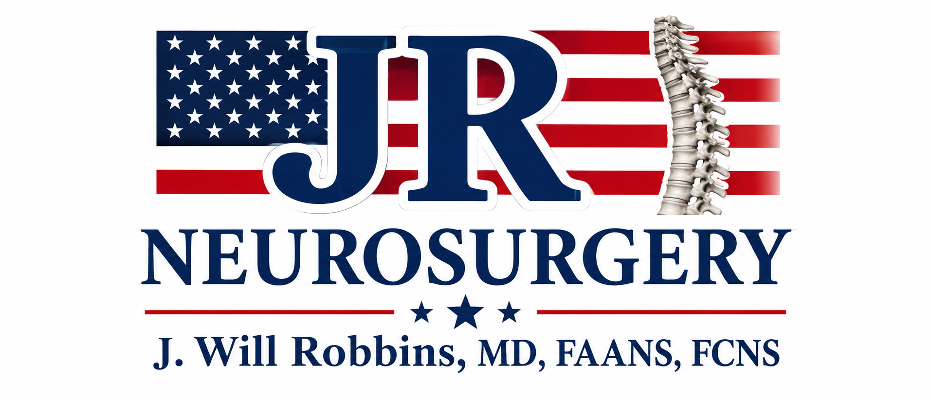 Dr. Robbins Neurosurgery